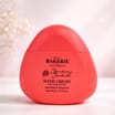 Body Bakerie Strawberry Shortcake Hand Cream 50ml