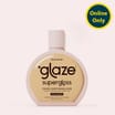 Glaze Beach Blonde Super Color Conditioning Gloss 190ml
