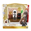 Harry Potter Magical Minis Potions Classroom Set