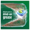 Fairy Original All In One Dishwasher Tablets Regular 110 Tablets