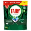 Fairy Original All In One Dishwasher Tablets Regular 70 Tablets