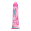 Sunkissed Sweet Whip Candy Frost Hand Cream 60ml