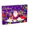 Cadbury Medium Selection Box 125g