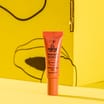 Paw Paw Beauty Box