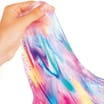 So Slime Tie Dye Kit