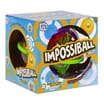 Impossiball 360 Game