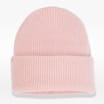 Originals Ladies Beanie