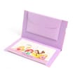 Disney Princess Colouring Set