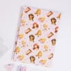Disney Princess Stationery Wallet