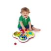 Chicco Bilingual Grow and Learn Table