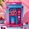 Eternite Sweet Lips Candy Berries Gift Set