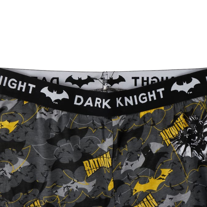 DC Batman Lounge Pants