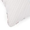 Hinch Home Autumn Leaves Duvet Set