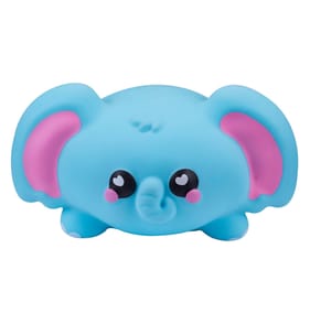 Smooshzees Snugzees 7.5" - Luna