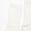 Originals Winter Ladies Popcorn Cosy Socks