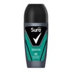 Sure Men Antiperspirant Roll On Sensitive 50ml