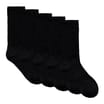 Originals White Sport Socks 5 Pack