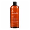 Apothekie Soothing Bath Soak 1L - Bergamot & Shea  