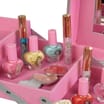 Disney Princess Cosmetic Trolley