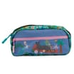 Hey Hugo Pencil Case - Jungle Life
