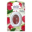 Febreze Bathroom Air Freshener Raspberry & Elderflower
