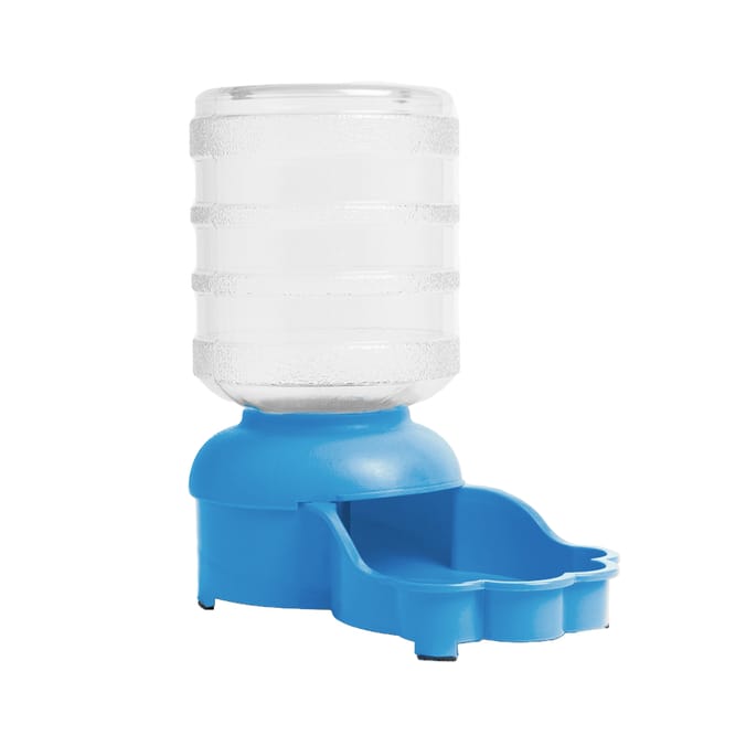My Pets Water Dispenser 2l