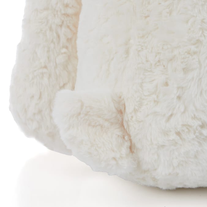 Happy Easter Large Plush