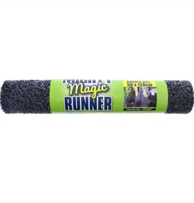 Mighty Magic Runner - Grey