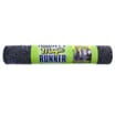 Mighty Magic Magic Runner