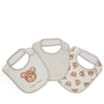Tommee tippee online bibs home bargains