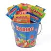 Haribo Easter Hunt Tin