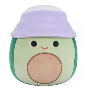 Squishmallow 7" - Austin