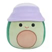 Squishmallow 7" - Austin