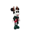 Disney Mickey & Friends Pull Up Decoration - Mickey