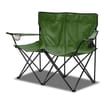 Lakescape Double Camping Chair