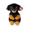 Ty Beanie Boo 15cm - Randi