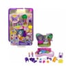 Polly Pocket Big Pocket Playsets - Assorted