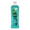 Radox Mineral Therapy Stress Relief Bath Soak 1L
