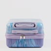Disney Frozen 2 Hard Shell Suitcase 20"