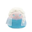 Squishmallows Disney Frozen Plush 10" - Elsa
