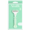 Gillette Venus Smooth Sensitive Razor