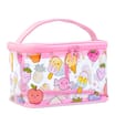 Dreamer Cosmetic Bag