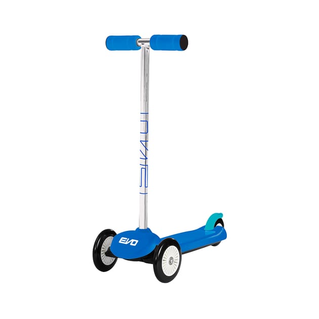 Toy story scooter hotsell home bargains