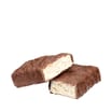 Skinny Whip Toffee 5 Bars Snack x10