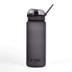X-Tone Push Cap Bottle