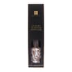 Bordeaux Collection Scented Reed Diffuser 500ml - Cinnamon, Almond & Cedar Wood