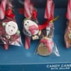 Candy Canes With Jellies 264g