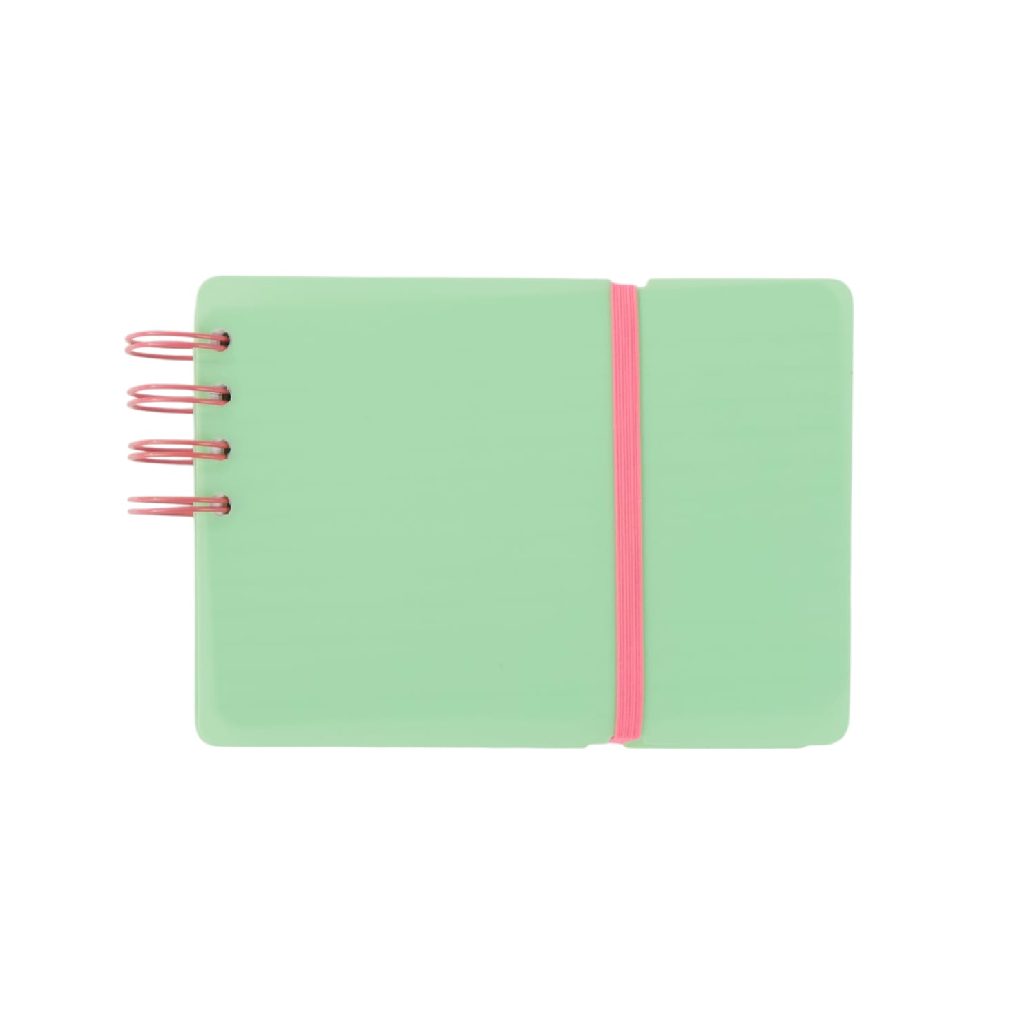 Stationery Store Revision Cards | Home Bargains