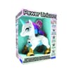 Lexibook Power Unicorn