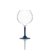 The Outdoor Living Collection Plastic Gin Balloon Glass